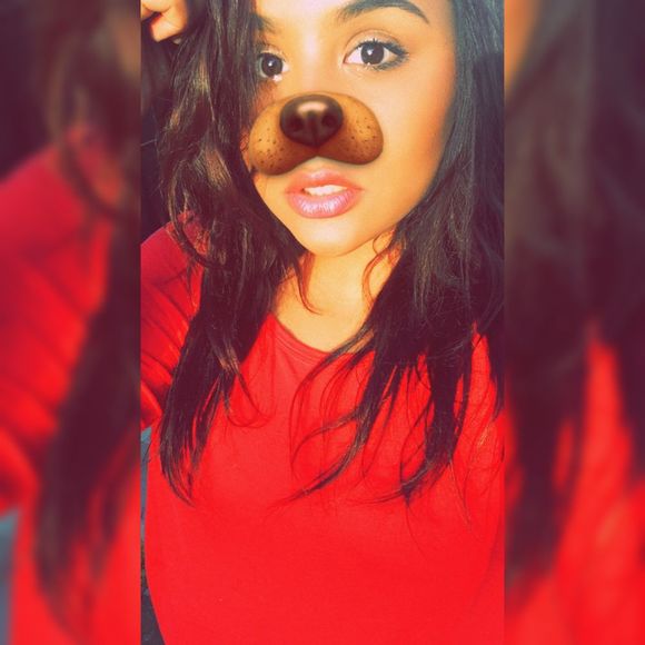 _melyybaabyy