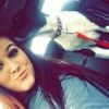 cnhollis95