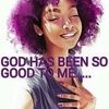 black_thundra31