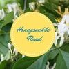 honeysuckleroad