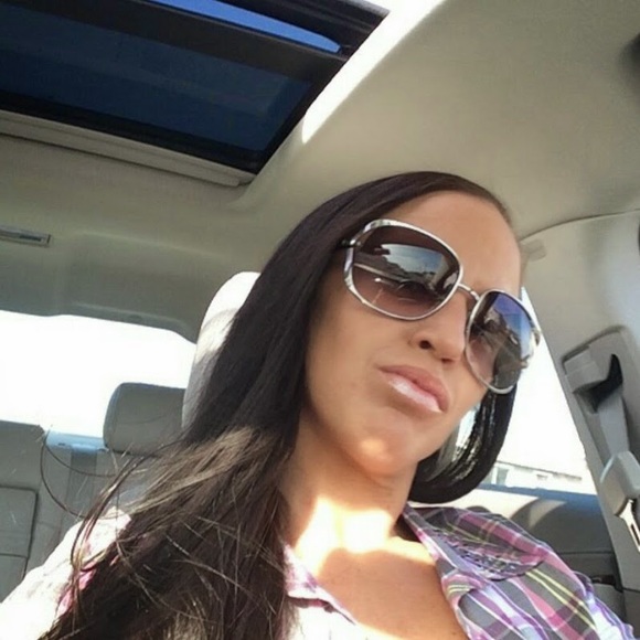 christyraffa03