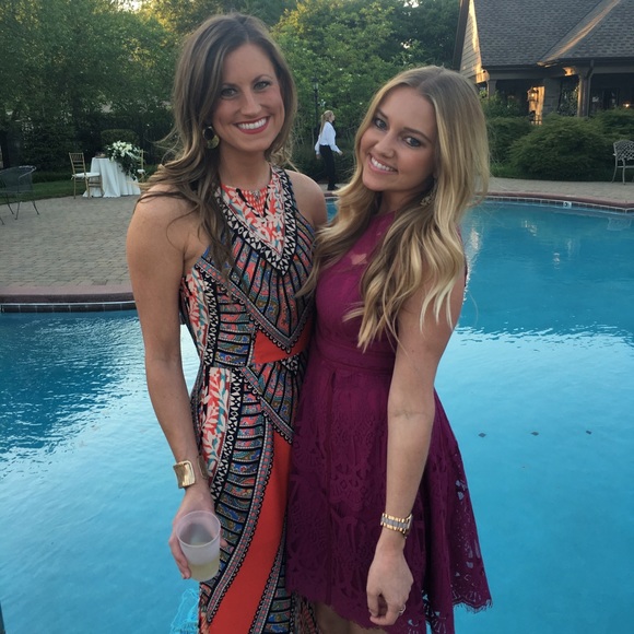ashliellison