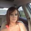 Latisha Combs - @lmilburn32807 - Poshmark