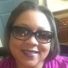 steelergyrl36