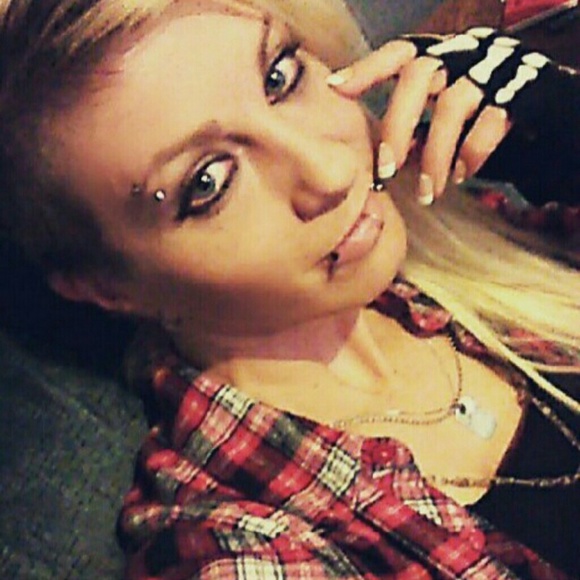 celesteknoth
