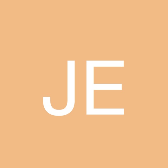 jay_eck