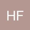 haf20