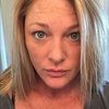 heathercochran