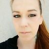 ashleyretzer