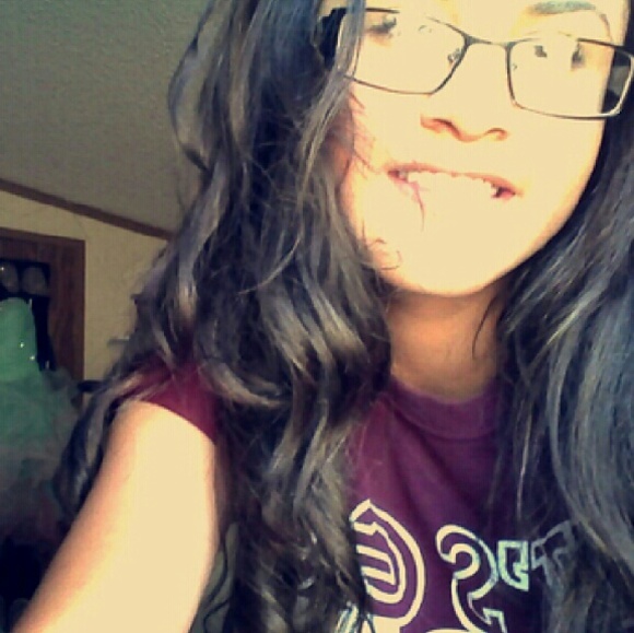 alexag_12