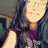 alexag_12