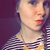 katelynann24