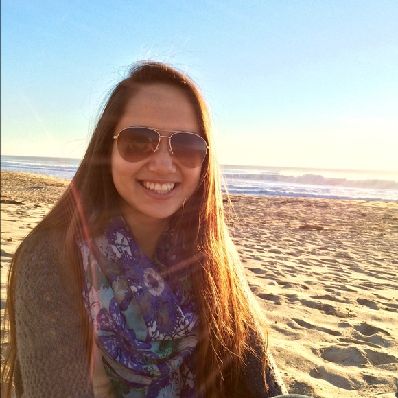 kath_mack