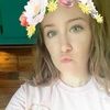 kelligrace_01