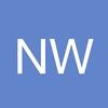 nwilliams831