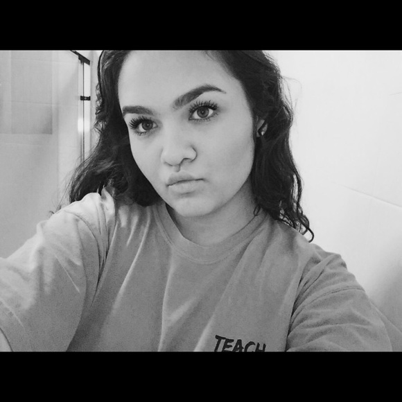 rosewillis_