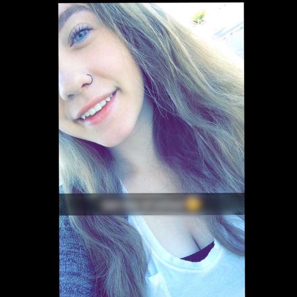 itskendalynn