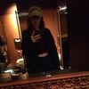 ashleymashley