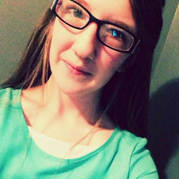 beth_dungan