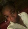 annie0910