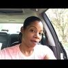 frances29