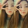 mailee_yangssss
