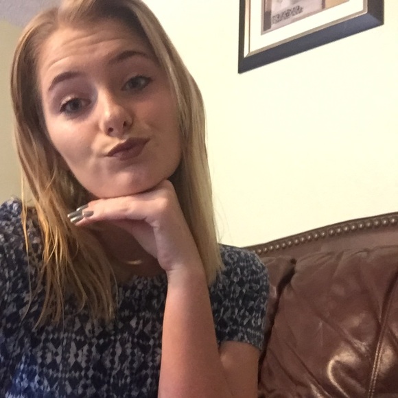 emilywray