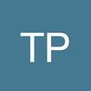trpeltz