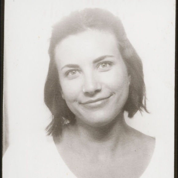 danikroll