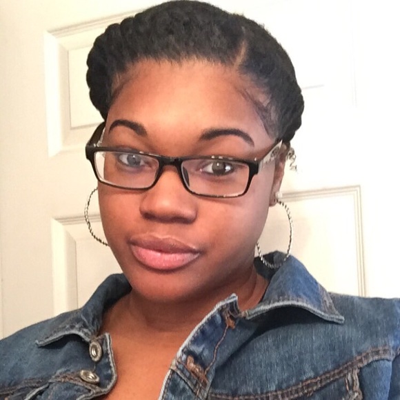jaleenthomas78