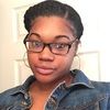 jaleenthomas78