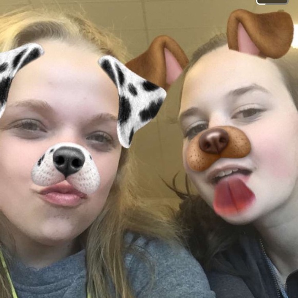 chloestewart123