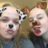 chloestewart123