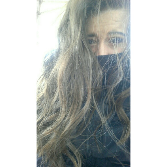 alisadisantis
