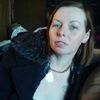 suzanne348