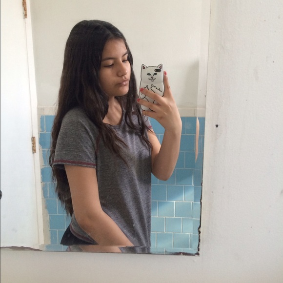 carxlinaa