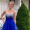 juliabirch
