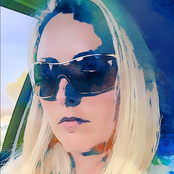 mtskigirl9