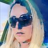 mtskigirl9