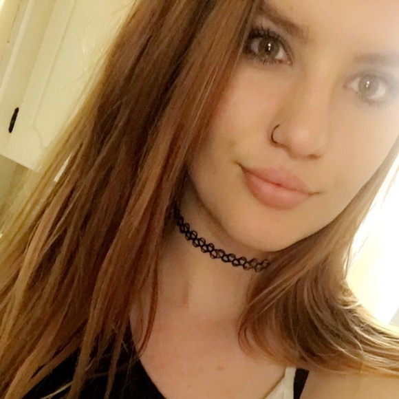 alexisabkemeier