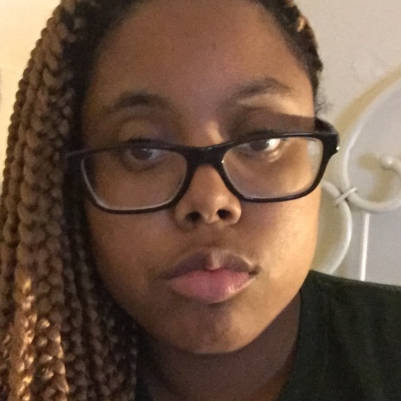 jasminejmb