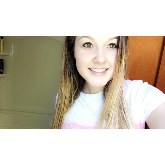 haleyxxx