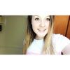 haleyxxx