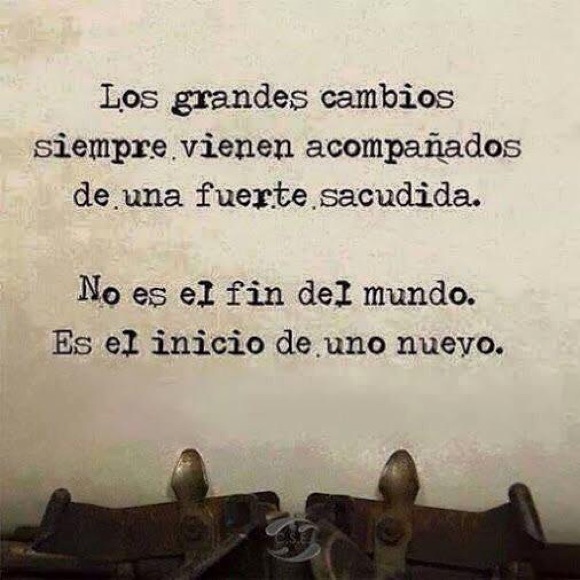 aperfecto