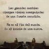 aperfecto