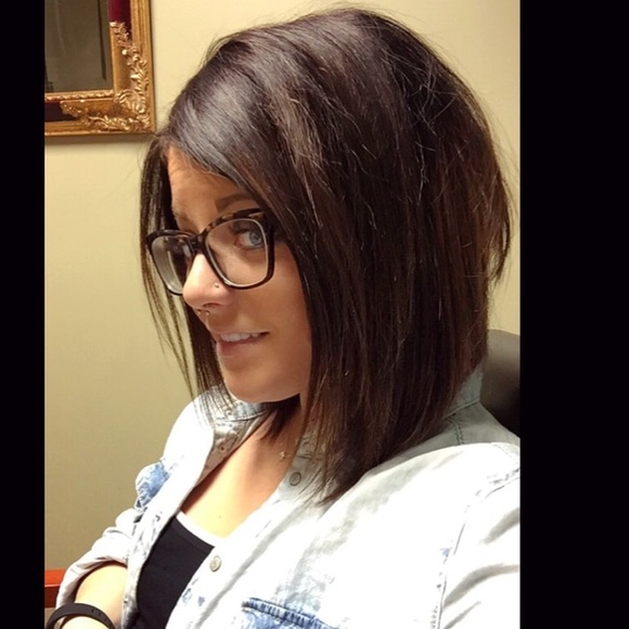 briannaforce