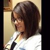 briannaforce