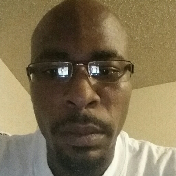 bobbyrayc
