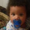 jsingletary53