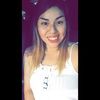 Alexandra Chavarria - @chavarriaa3965 - Poshmark